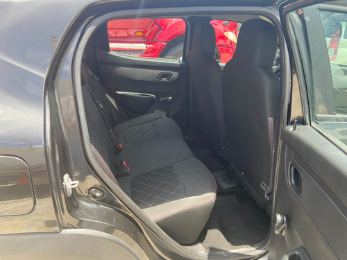 Renault Kwid 1.0 Sce 66cv Intense