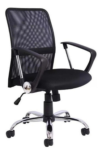 Silla Ejecutiva P810 Oficina