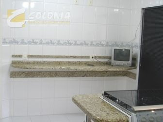 Imagem 17 de 24 de Casa - Ref: 28995