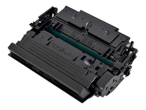 Compatível Toner Ir 1643 Canon Ir1643if 1643i Imagerunner