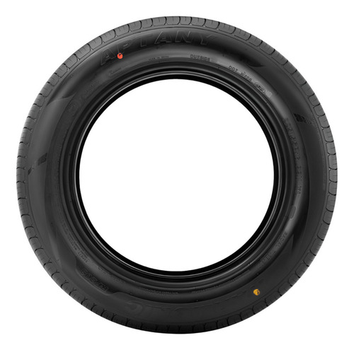 Kit 2 Pneu Aptany Aro R13 175/60r13 77t Rp203
