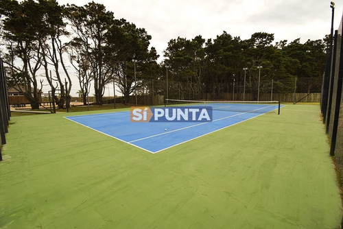 Imagen 25 de 30 de Disfrutar Del Placer De Punta Del Este Aquí