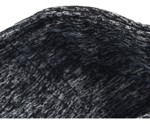 Headphone Sleep 5.0 Diadema Con Cancelación De Ruido