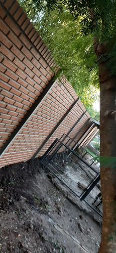 Muros Premoldeados Hormigon