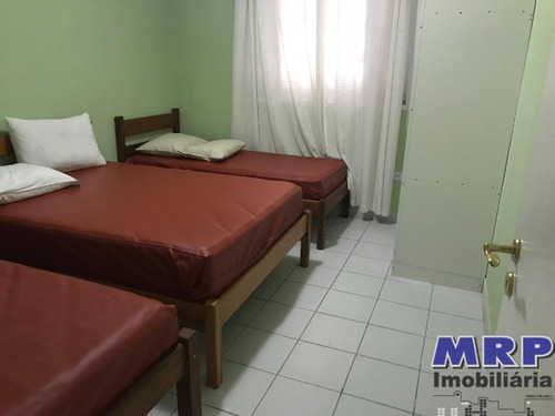 Imagem 8 de 30 de Casa - Ca00265 - 34312759