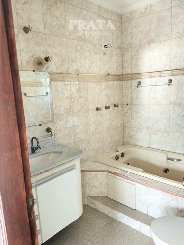 Imagem 13 de 15 de Vendido * Vendido * Vendido - V400502