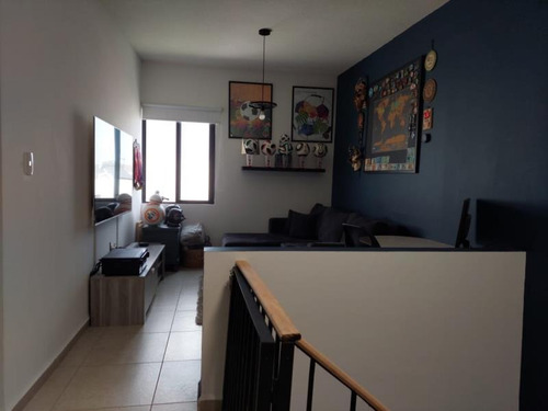 Imagen 4 de 12 de Casa Sola En Venta Zibatá