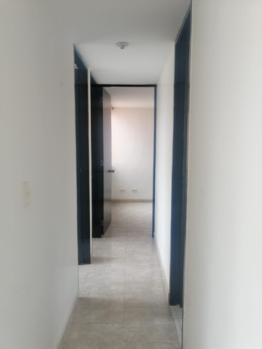 Imagen 8 de 19 de Apartamento En Venta Jardin 172-1247