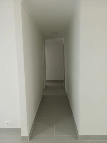 Apartamento En La Inferior Con Los Parra (poblado)