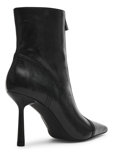 Botines Kyndra Steve Madden Para Mujer