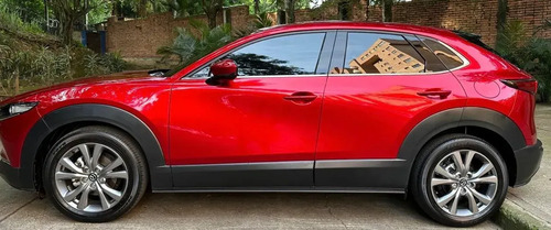 Mazda CX-30 2.0 Grand Touring At