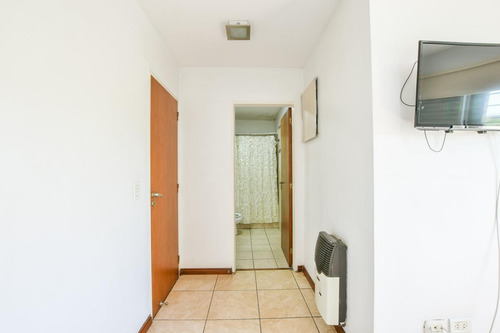Imagen 19 de 30 de Casa De 3 Dormitorios - Con Pileta Y Parrillero - Fisherton