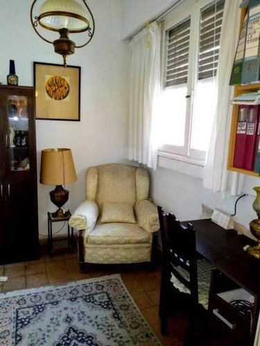 Imagen 6 de 15 de Se Vende Departamento Pleno Centro De Rosario