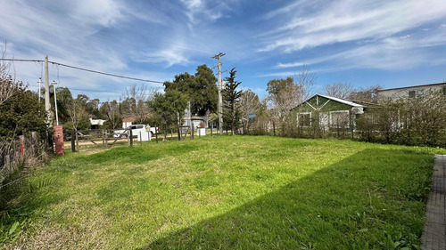 Casa Nueva A Estrenar