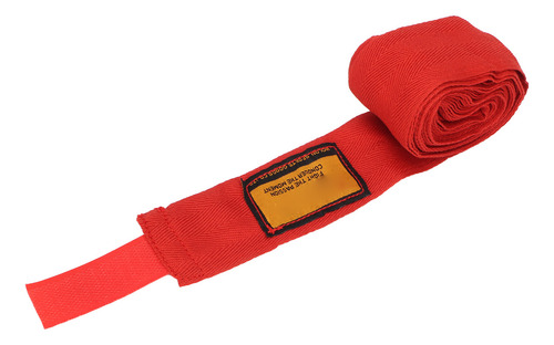 2 Uds Correas Protectoras De Mano De Algodón Que Absorben