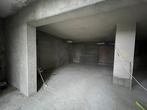 Excelente Local Comercial En Renta 200 M2 En Colonia Roma