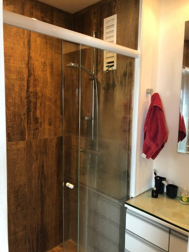 Imagem 12 de 15 de Apartamento - 743c - 69233584