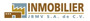 Logo del vendedor