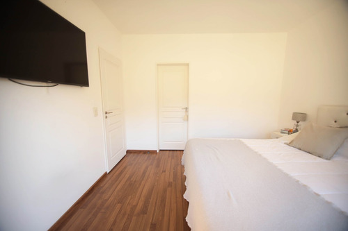 Venta Casa Barrio Maria Victoria - Acepta Permuta
