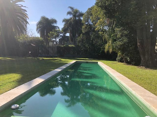 Imagen 1 de 30 de Casa - Belgrano