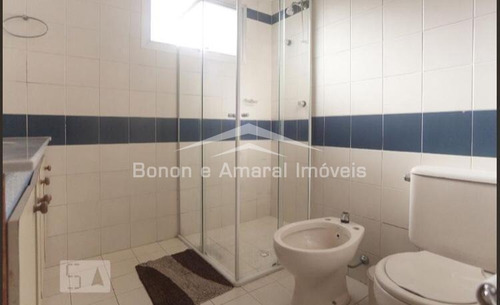 Imagem 10 de 16 de Apartamento Para Aluguel Em Bonfim - Ap011054