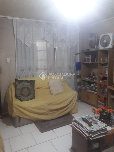 Imagem 4 de 8 de Terreno - Gloria - Ref: 335548 - V-335548