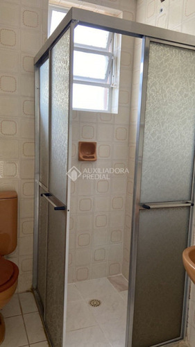 Imagem 23 de 23 de Apto Santo Antônio | 1 Quartos | 39 M² | Cond: R$320.00 | 1 Vaga - L32910