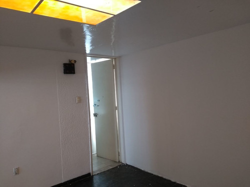 Edificio - Uso Mixto Tacuba En Venta