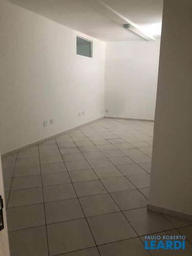 Imagem 4 de 5 de Comercial - Vila Alto De Santo André - Sp - 570344