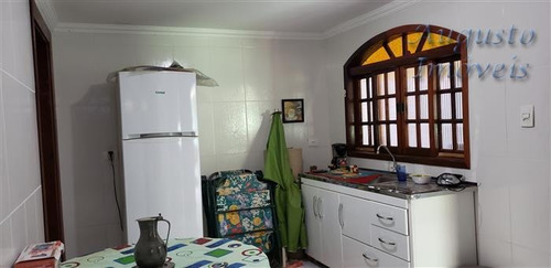 Imagem 16 de 29 de Chácaras À Venda Em Atibaia/sp - Compre O Seu Chácaras Aqui! - 1430148