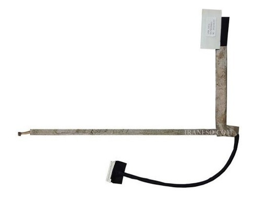 Cable Flex De Video Hp 8460p 6017b0290601 6017b0290701 F220