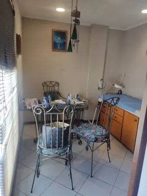 Local en venta