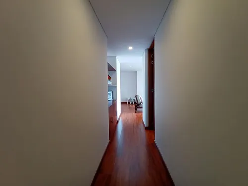 Apartamento En Venta En Pasadena. Cod V1087013