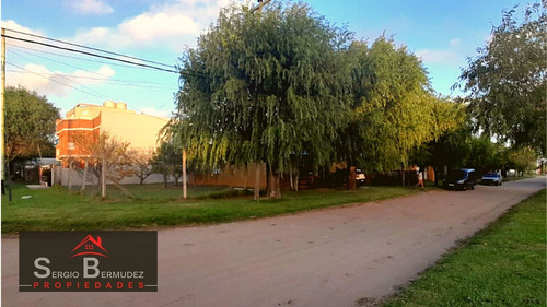 Imagen 12 de 14 de Emprendimiento Salta Al 800. Esquina Y Ante Esq. - Mar De Ajo - 2 Y 3 Ambientes - 5 Unidades Funcionales.