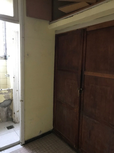 Imagen 21 de 30 de Venta De Departamento 3 Ambientes En Monserrat