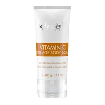 Comprar Vitamin C Anti-age Body Scrub - Crema Exfoliante Anti-age