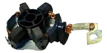 Comprar Portaescobilla Arranque Toyota Hilux - Ford Camion