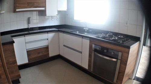 Imagem 11 de 22 de Casa Residencial À Venda, Ca1081. - Ca1081