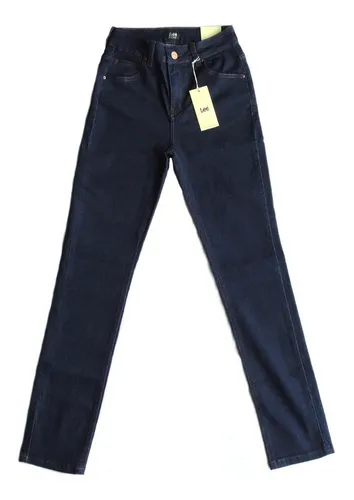 Lee hotsell cameron jeans