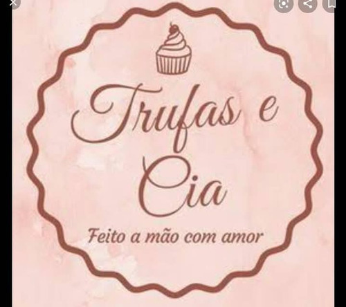 Sobremesas De Chocolate