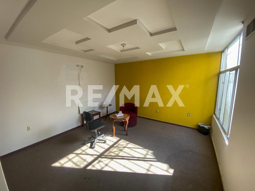 Imagen 9 de 26 de Casa En Venta Colonia Guillermina - (2)