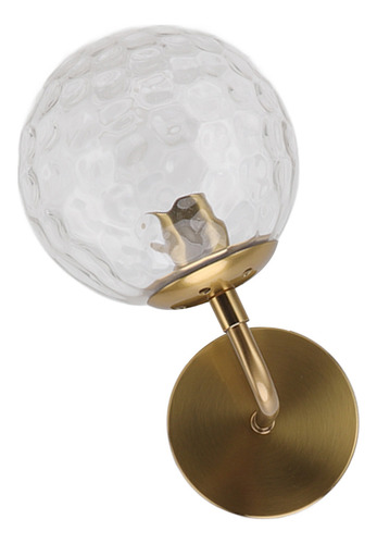 Luz De Lectura Led Con Interruptor Usb Para Dormitorio 100-2