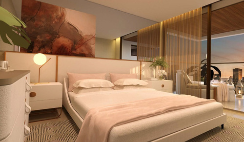 Imagem 11 de 20 de Duplex Em Curitiba - Pr - Ad0006_capr