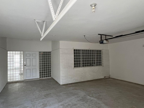 Imagen 5 de 12 de Casa Sola En Renta Torreón Residencial