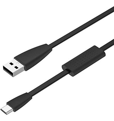 Accesorio De Sensor Remoto Broadlink, Cable Usb Para Monitor