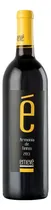 Comprar Vino Tinto Emeve Armonia De Tintos 750 Ml. *