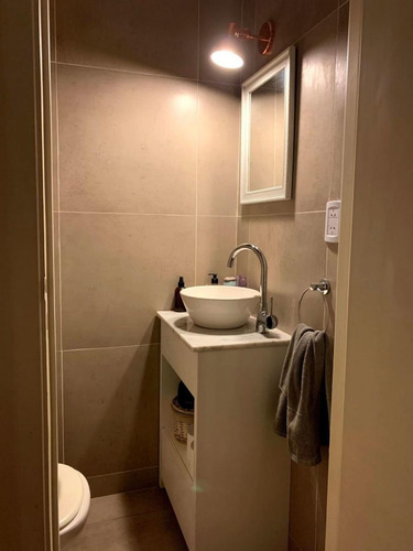 Imagen 12 de 15 de Departamento En Venta En Palermo