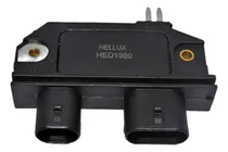 Comprar Modulo De Encendido Para Corsa Kadett Monza Hellux