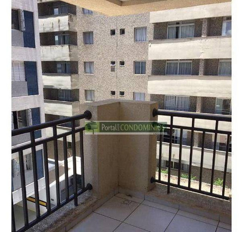 Imagem 17 de 30 de Apartamento Com 3 Dormitórios À Venda, 76 M² Por R$ 670.000,00 - Centro - Curitiba/pr - Ap0862