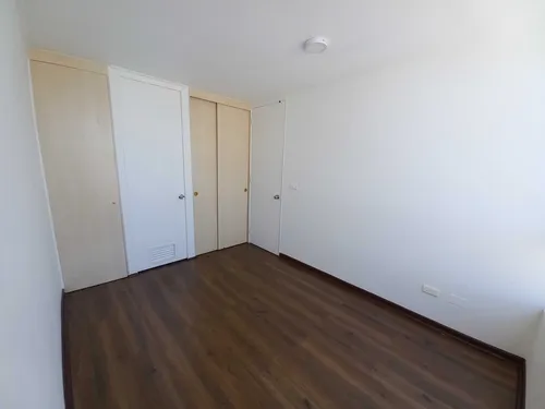 Moderno Departamento En Venta 1d-1b (72120)